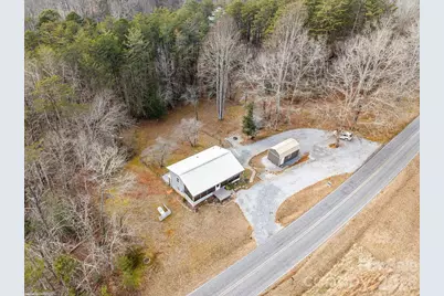1169 Rickman Creek Road, Franklin, NC 28734 - Photo 46
