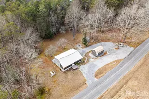 1169 Rickman Creek Rd, Franklin, NC 28734 - Photo 46