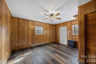 1169 Rickman Creek Road, Franklin, NC 28734 - Photo 20