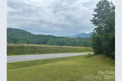 1169 Rickman Creek Road, Franklin, NC 28734 - Photo 12