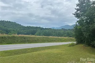 1169 Rickman Creek Rd, Franklin, NC 28734 - Photo 12
