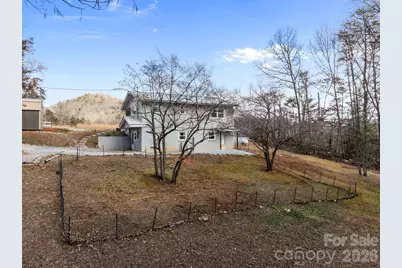 1169 Rickman Creek Road, Franklin, NC 28734 - Photo 30