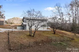 1169 Rickman Creek Rd, Franklin, NC 28734 - Photo 30