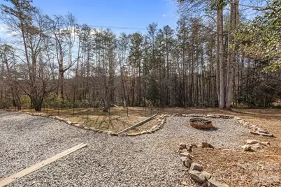 1169 Rickman Creek Road, Franklin, NC 28734 - Photo 28