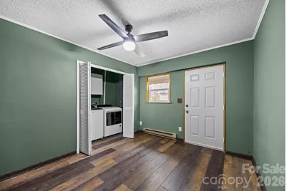 1169 Rickman Creek Road, Franklin, NC 28734 - Photo 24