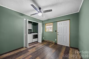 1169 Rickman Creek Rd, Franklin, NC 28734 - Photo 24