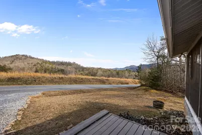 1169 Rickman Creek Road, Franklin, NC 28734 - Photo 10