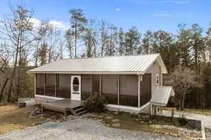 1169 Rickman Creek Rd, Franklin, NC 28734 - Photo 32