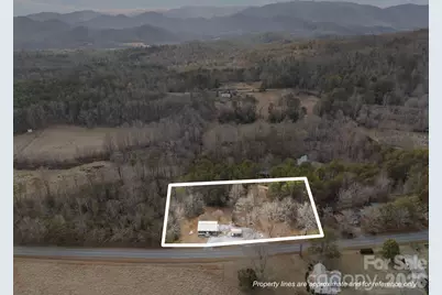 1169 Rickman Creek Road, Franklin, NC 28734 - Photo 36