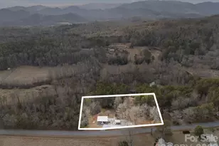 1169 Rickman Creek Rd, Franklin, NC 28734 - Photo 36