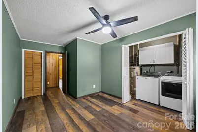 1169 Rickman Creek Road, Franklin, NC 28734 - Photo 24