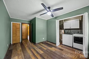 1169 Rickman Creek Rd, Franklin, NC 28734 - Photo 24