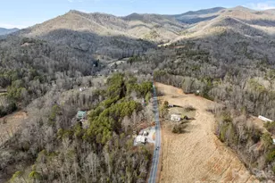 1169 Rickman Creek Rd, Franklin, NC 28734 - Photo 40