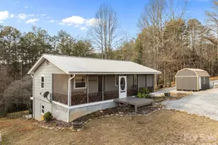 1169 Rickman Creek Rd, Franklin, NC 28734 - Photo 2