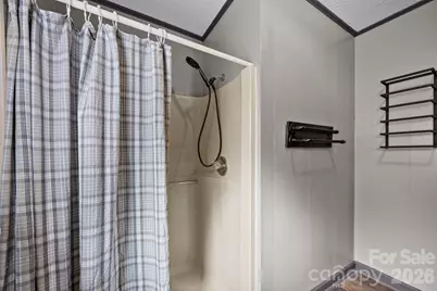 1169 Rickman Creek Road, Franklin, NC 28734 - Photo 28