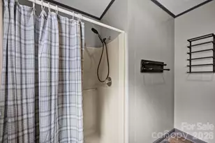 1169 Rickman Creek Rd, Franklin, NC 28734 - Photo 28