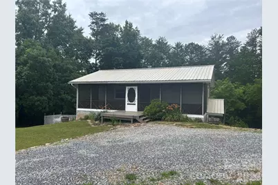 1169 Rickman Creek Road, Franklin, NC 28734 - Photo 1