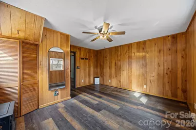 1169 Rickman Creek Road, Franklin, NC 28734 - Photo 22