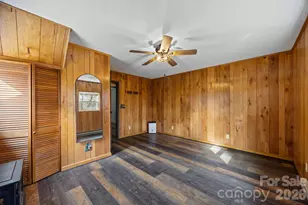 1169 Rickman Creek Rd, Franklin, NC 28734 - Photo 22