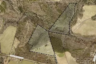 101 Hull Rd, Casar, NC 28020 - Photo 20