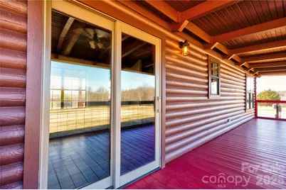 101 Hull Road, Casar, NC 28020 - Photo 6