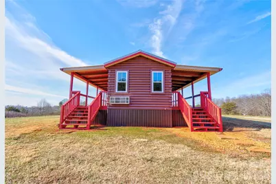 101 Hull Road, Casar, NC 28020 - Photo 2