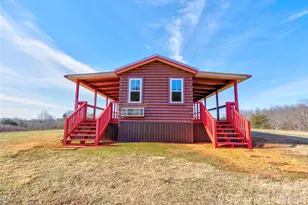 101 Hull Rd, Casar, NC 28020 - Photo 2