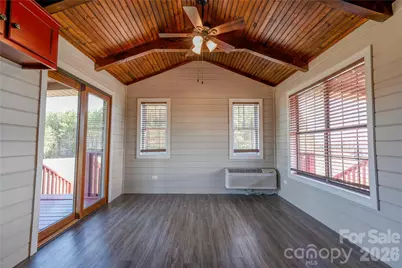 101 Hull Road, Casar, NC 28020 - Photo 8