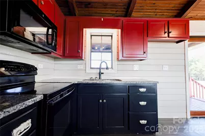 101 Hull Road, Casar, NC 28020 - Photo 12