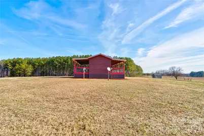101 Hull Road, Casar, NC 28020 - Photo 4