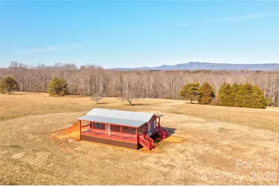 101 Hull Road, Casar, NC 28020 - Photo 24