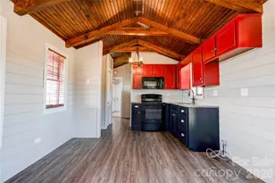 101 Hull Rd, Casar, NC 28020 - Photo 10