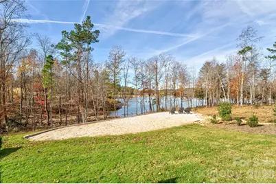 3084 Mount Harvard Court #79, Connelly Springs, NC 28612 - Photo 12