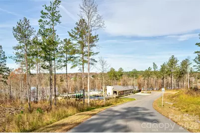 3084 Mount Harvard Court #79, Connelly Springs, NC 28612 - Photo 8