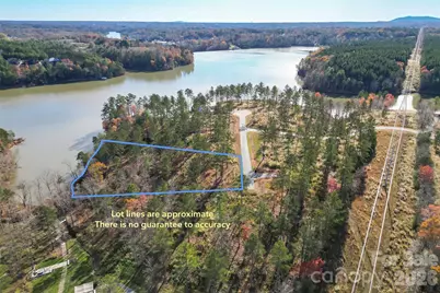 3084 Mount Harvard Court #79, Connelly Springs, NC 28612 - Photo 2