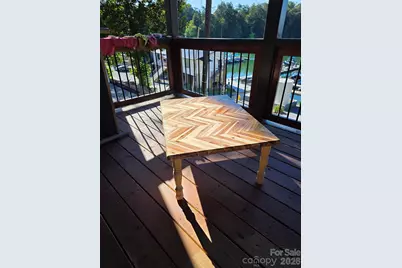 9066 Hwy 126 Highway #3, Morganton, NC 28655 - Photo 24