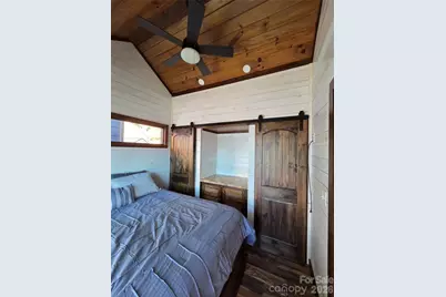 9066 Hwy 126 Highway #3, Morganton, NC 28655 - Photo 14