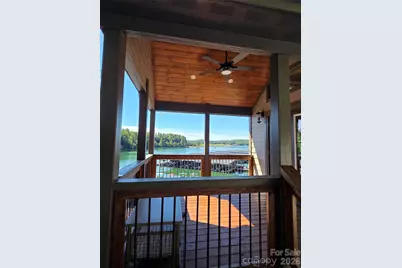 9066 Hwy 126 Highway #3, Morganton, NC 28655 - Photo 1