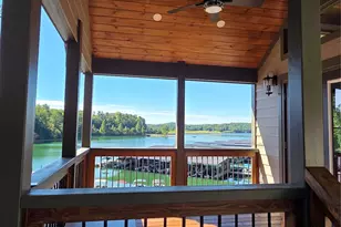 9066 Hwy 126 Hwy, Morganton, NC 28655 - Photo 1