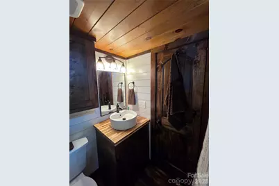 9066 Hwy 126 Highway #3, Morganton, NC 28655 - Photo 20