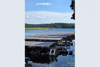 9066 Hwy 126 Highway #3, Morganton, NC 28655 - Photo 6