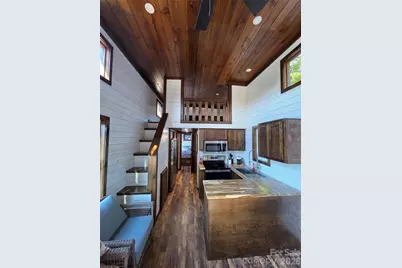 9066 Hwy 126 Highway #3, Morganton, NC 28655 - Photo 10