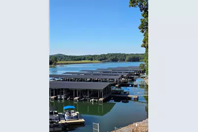 9066 Hwy 126 Highway #3, Morganton, NC 28655 - Photo 26