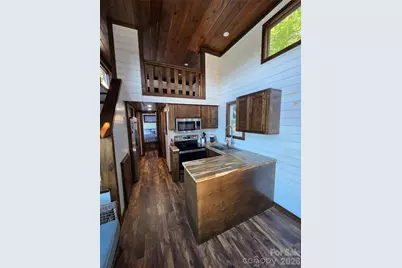 9066 Hwy 126 Highway #3, Morganton, NC 28655 - Photo 8