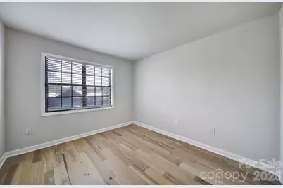 498 Glory Court, Fort Mill, SC 29715 - Photo 14