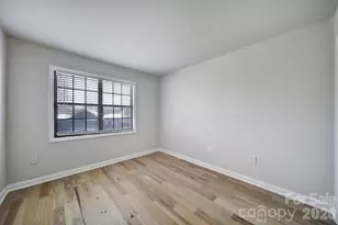 498 Glory Ct, Fort Mill, SC 29715 - Photo 14