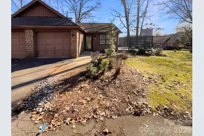 498 Glory Court, Fort Mill, SC 29715 - Photo 2