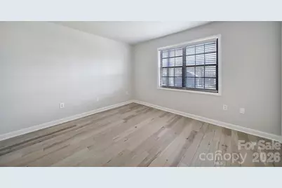 498 Glory Court, Fort Mill, SC 29715 - Photo 10