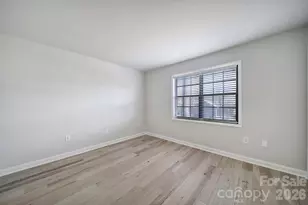 498 Glory Ct, Fort Mill, SC 29715 - Photo 10