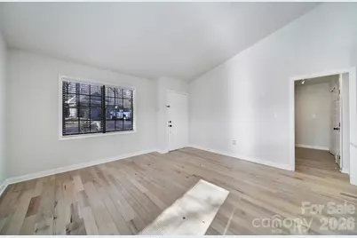 498 Glory Court, Fort Mill, SC 29715 - Photo 4